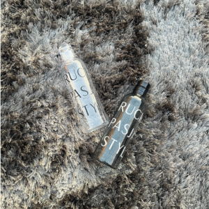 Bidon – RUCH. PASJA. STYL.