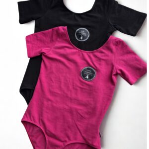 Body – LOGO SYNTEZY